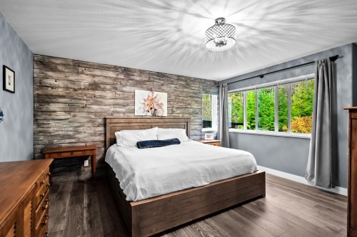 2517 Platinum Lane, Coquitlam, BC 