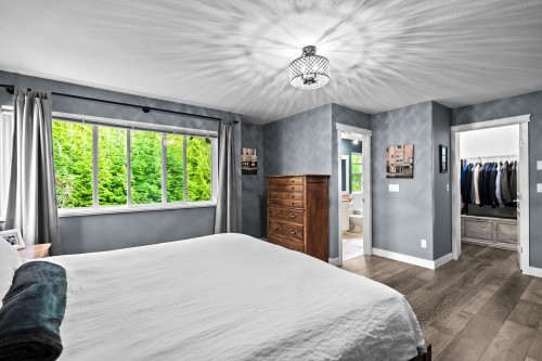 2517 Platinum Lane, Coquitlam, BC 