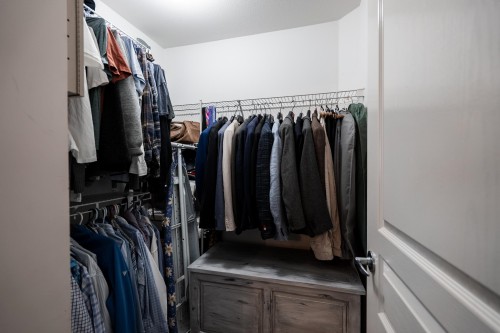 2517 Platinum Lane, Coquitlam, BC 