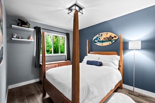 2517 Platinum Lane, Coquitlam, BC 