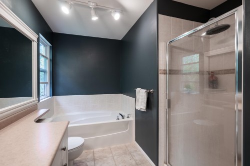 2517 Platinum Lane, Coquitlam, BC 