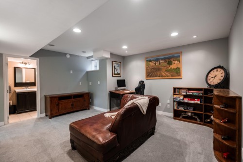 2517 Platinum Lane, Coquitlam, BC 