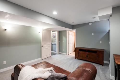 2517 Platinum Lane, Coquitlam, BC 