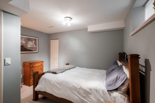 2517 Platinum Lane, Coquitlam, BC 