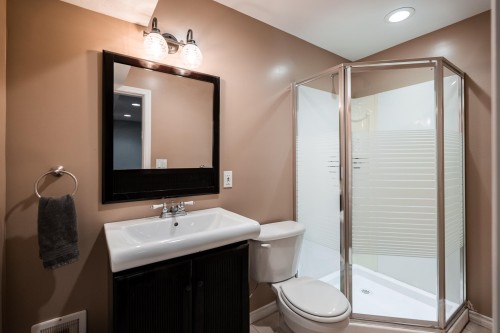 2517 Platinum Lane, Coquitlam, BC 