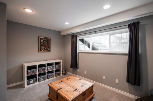 2517 Platinum Lane, Coquitlam, BC 