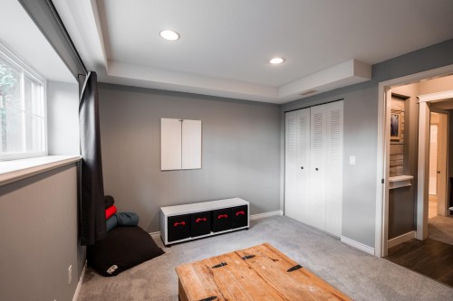 2517 Platinum Lane, Coquitlam, BC 