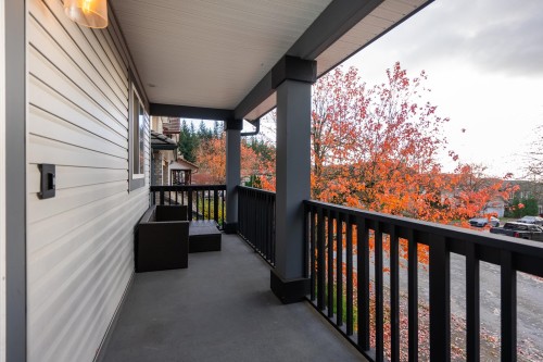 2517 Platinum Lane, Coquitlam, BC 