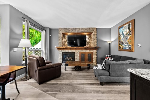 2517 Platinum Lane, Coquitlam, BC 