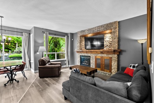 2517 Platinum Lane, Coquitlam, BC 