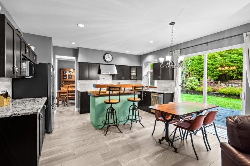 2517 Platinum Lane, Coquitlam, BC 