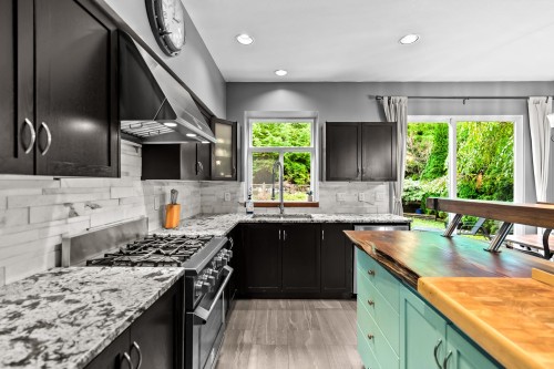 2517 Platinum Lane, Coquitlam, BC 