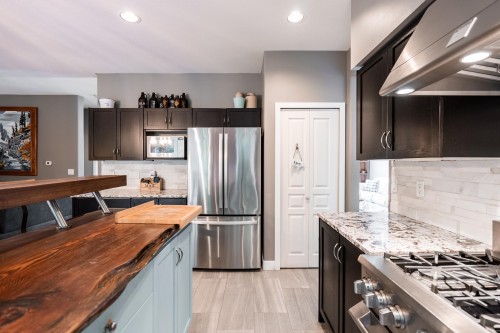 2517 Platinum Lane, Coquitlam, BC 