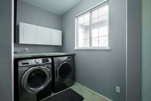 2517 Platinum Lane, Coquitlam, BC 