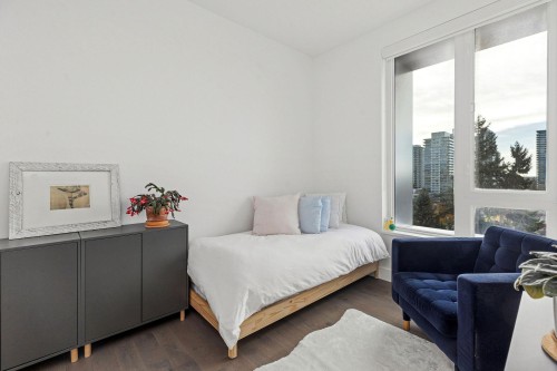 603-7777 Cambie Street, Vancouver, BC 