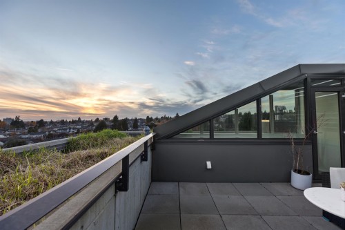 603-7777 Cambie Street, Vancouver, BC 