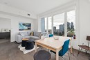 603-7777 Cambie Street, Vancouver, BC 