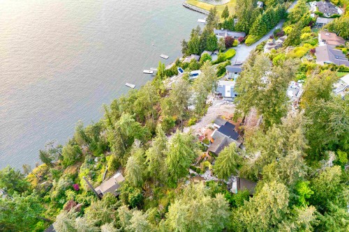 5056 The Byway, West Vancouver, BC 