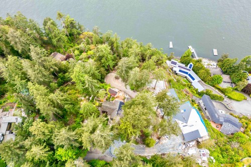 5056 The Byway, West Vancouver, BC 