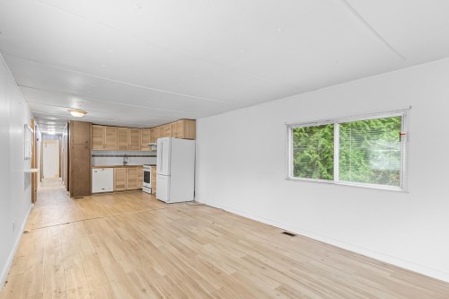 18-12868 229Th Street, Maple Ridge, BC 