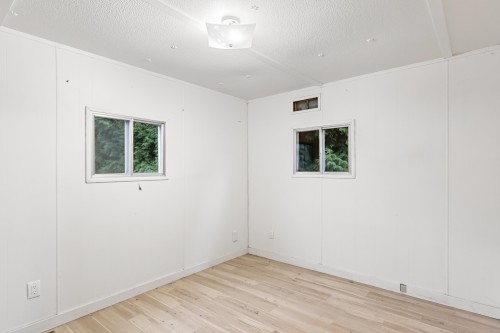 18-12868 229Th Street, Maple Ridge, BC 