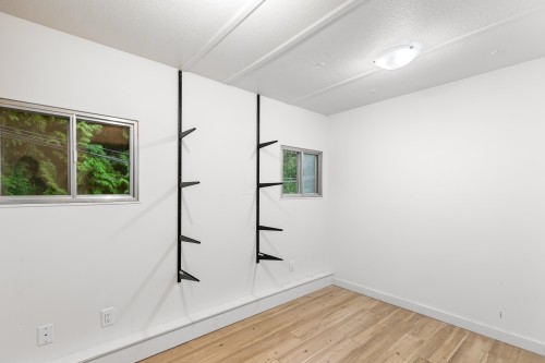 18-12868 229Th Street, Maple Ridge, BC 