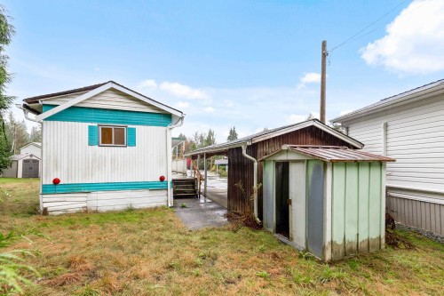 18-12868 229Th Street, Maple Ridge, BC 