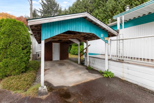 18-12868 229Th Street, Maple Ridge, BC 