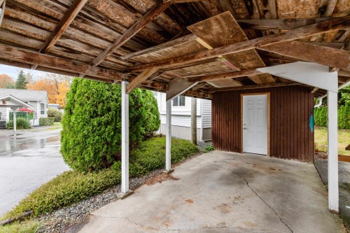 18-12868 229Th Street, Maple Ridge, BC 