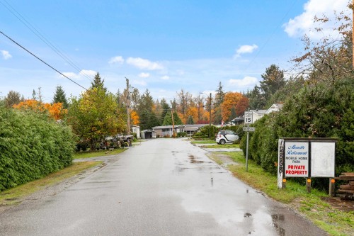 18-12868 229Th Street, Maple Ridge, BC 