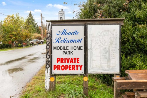 18-12868 229Th Street, Maple Ridge, BC 