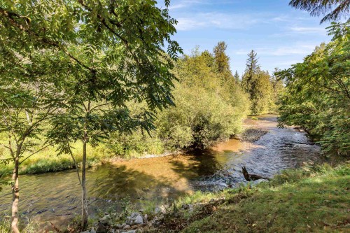 18-12868 229Th Street, Maple Ridge, BC 