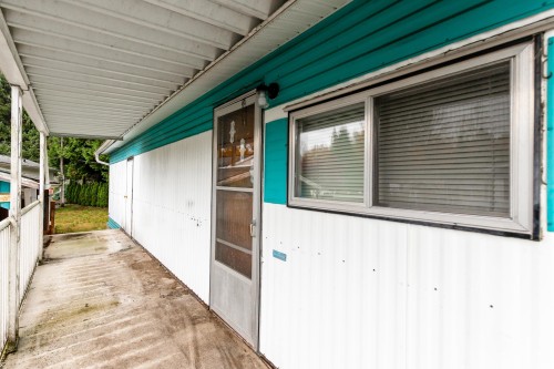 18-12868 229Th Street, Maple Ridge, BC 