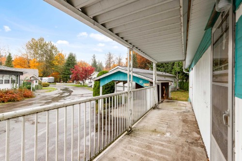 18-12868 229Th Street, Maple Ridge, BC 