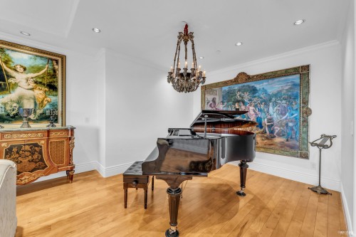 1525 Errigal Place, West Vancouver, BC 