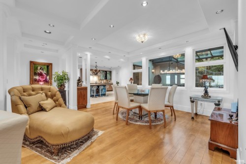 1525 Errigal Place, West Vancouver, BC 