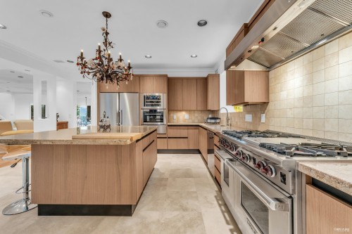 1525 Errigal Place, West Vancouver, BC 