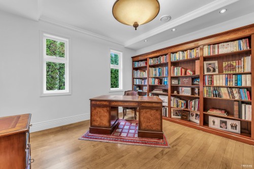 1525 Errigal Place, West Vancouver, BC 