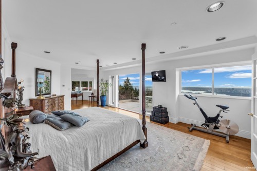 1525 Errigal Place, West Vancouver, BC 