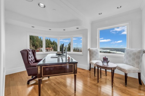 1525 Errigal Place, West Vancouver, BC 