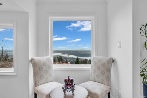 1525 Errigal Place, West Vancouver, BC 