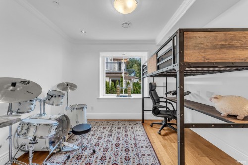 1525 Errigal Place, West Vancouver, BC 