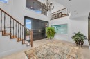 1525 Errigal Place, West Vancouver, BC 