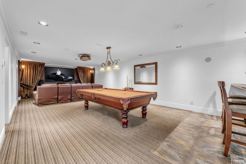 1525 Errigal Place, West Vancouver, BC 