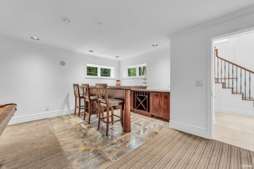 1525 Errigal Place, West Vancouver, BC 