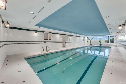 1525 Errigal Place, West Vancouver, BC 