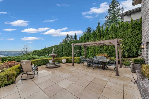 1525 Errigal Place, West Vancouver, BC 