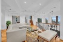 1525 Errigal Place, West Vancouver, BC 