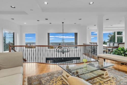 1525 Errigal Place, West Vancouver, BC 