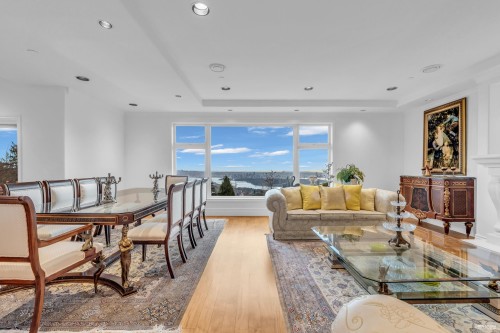 1525 Errigal Place, West Vancouver, BC 